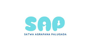 Loker Sales Motorist (Area Jateng) di PT. Satwa Agrapana Palugada